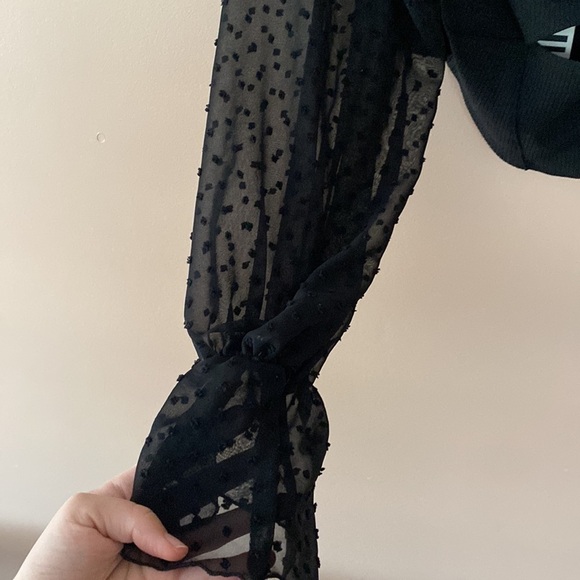 NWT urban outfitters top - Picture 2 of 8